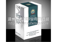 Paper box